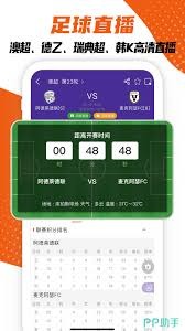 人气动画《药屋少女的呢喃》将推PC游戏 猫猫再启宫廷推理冒险